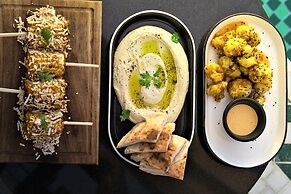 Layla Tulum - Adults Only