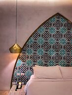 Layla Tulum - Adults Only