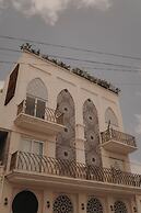 Layla Tulum - Adults Only