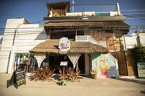 Layla Tulum - Adults Only