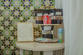 Layla Tulum - Adults Only