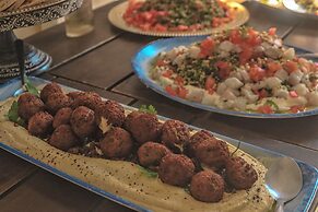 Layla Tulum - Adults Only