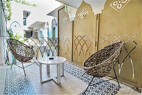 Layla Tulum - Adults Only