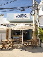 Layla Tulum - Adults Only