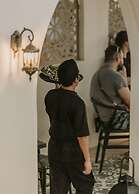 Layla Tulum - Adults Only