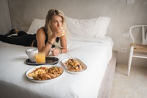 Layla Tulum - Adults Only