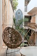 Layla Tulum - Adults Only