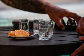 Layla Tulum - Adults Only