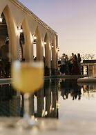 Layla Tulum - Adults Only