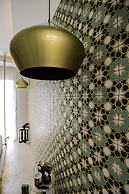 Layla Tulum - Adults Only