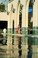 Layla Tulum - Adults Only