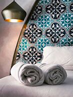 Layla Tulum - Adults Only