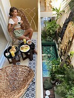 Layla Tulum - Adults Only