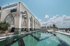 Layla Tulum - Adults Only