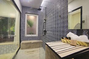 Layla Tulum - Adults Only