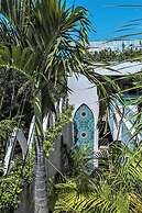 Layla Tulum - Adults Only