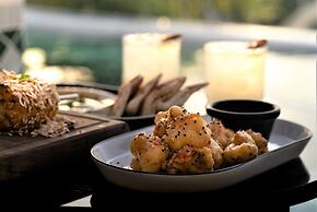 Layla Tulum - Adults Only