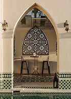 Layla Tulum - Adults Only