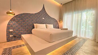 Layla Tulum - Adults Only