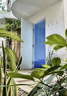 Layla Tulum - Adults Only