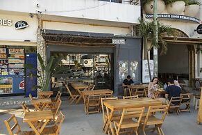 Layla Tulum - Adults Only