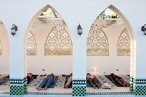 Layla Tulum - Adults Only