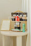 Layla Tulum - Adults Only