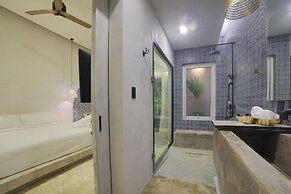 Layla Tulum - Adults Only