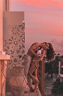 Layla Tulum - Adults Only