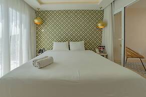 Layla Tulum - Adults Only