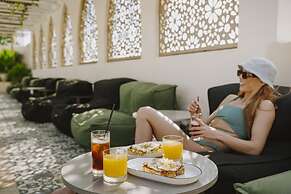 Layla Tulum - Adults Only