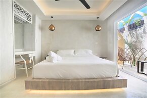 Layla Tulum - Adults Only