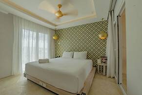 Layla Tulum - Adults Only