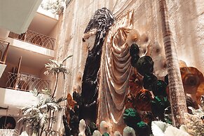 Layla Tulum - Adults Only