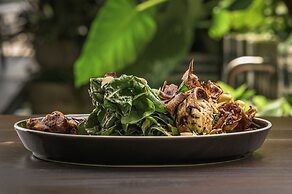 Layla Tulum - Adults Only