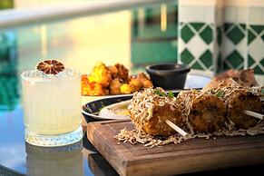 Layla Tulum - Adults Only