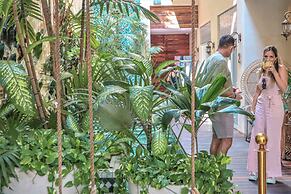 Layla Tulum - Adults Only