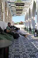 Layla Tulum - Adults Only