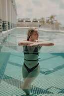 Layla Tulum - Adults Only