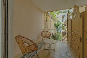 Layla Tulum - Adults Only