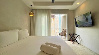 Layla Tulum - Adults Only