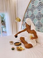 Layla Tulum - Adults Only