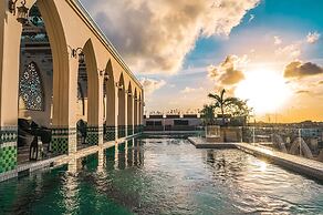 Layla Tulum - Adults Only