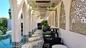 Layla Tulum - Adults Only