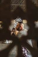 Layla Tulum - Adults Only