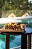 Layla Tulum - Adults Only