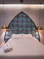 Layla Tulum - Adults Only