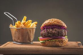 Layla Tulum - Adults Only