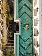 Layla Tulum - Adults Only