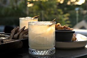 Layla Tulum - Adults Only